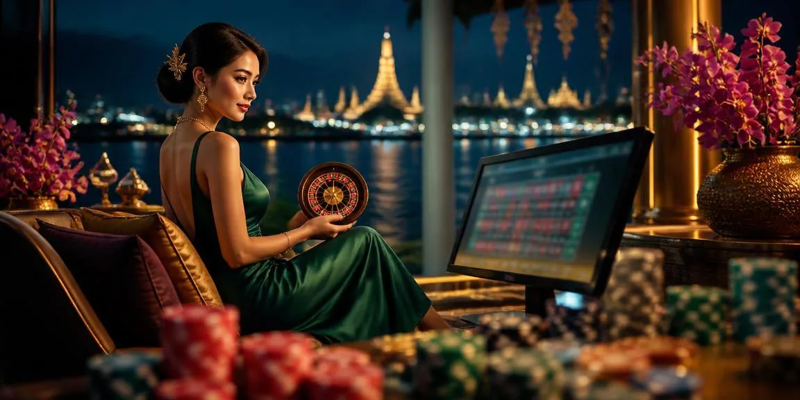 tig126 แบรนด์ที่สร้างขึ้นสำหรับคนไทยที่รักกีฬา