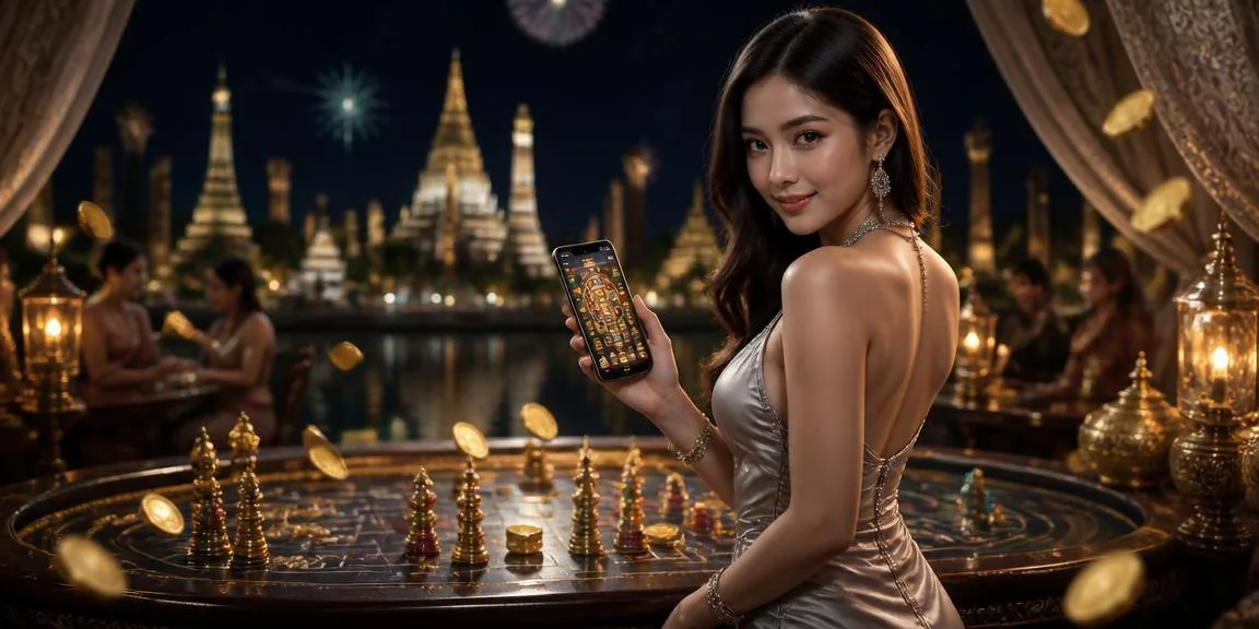 tig126 เราคือใคร และเราทำอะไรบ้าง